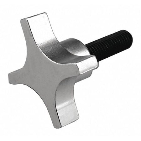 Example of GoVets s and w Manufacturing category