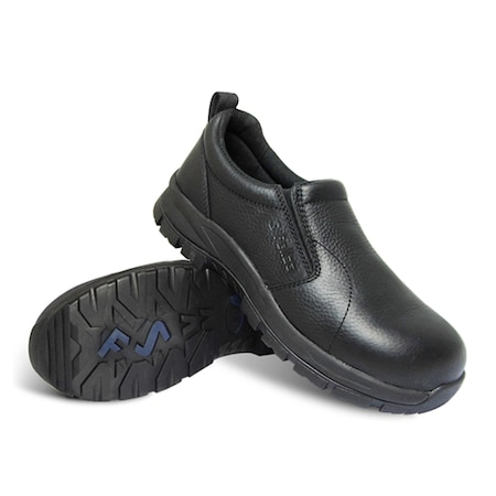 M Bearcat 6020 CompToe WorkClogs, 10.5, PR MPN:6020-10.5M