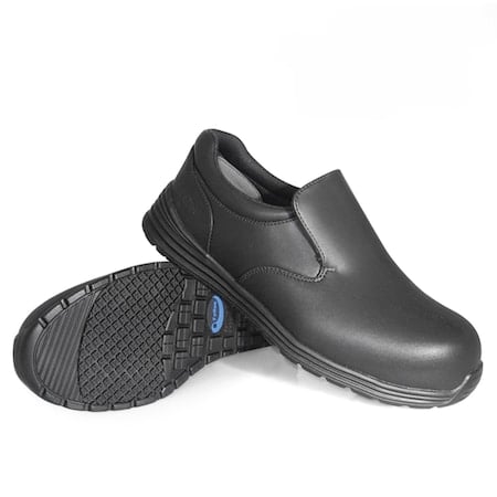 M 5190 Sirius SD Comp Toe, 11.5, PR MPN:5190-11.5