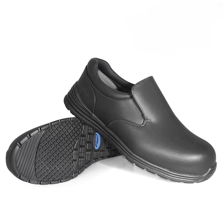 W 590 Sirius SD Comp Toe, 7, PR MPN:590-7