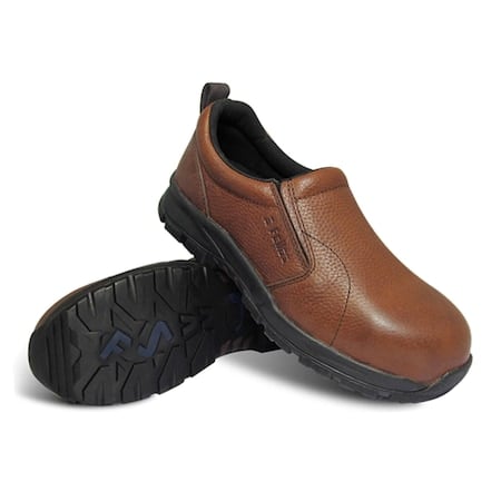 M Bearcat 6021 CompToe WorkClogs, 11.5, PR MPN:6021-11.5M
