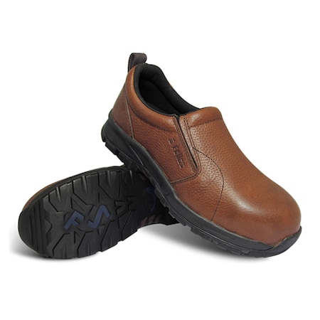 M Bearcat 6021 Comp Toe Work Clogs, 8, PR MPN:6021-8M