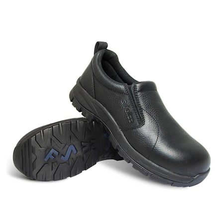 W 620 Bearcat Comp Toe Work Clogs, 6.5, PR MPN:620-6.5M