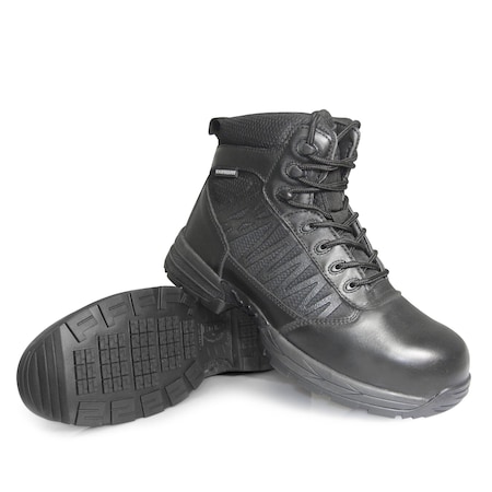 M 9070 Guardian Comp Toe, 5.5, PR MPN:9070-5.5M