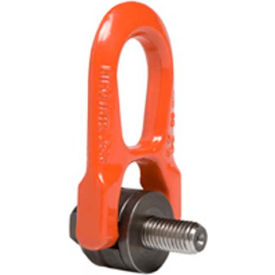 Double Swivel Ring - M 5 (x0.8) DSR M 5