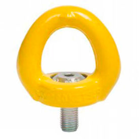 Fall Protection Anchorage Point - PE.SEB M 16 PE.SEB M 16