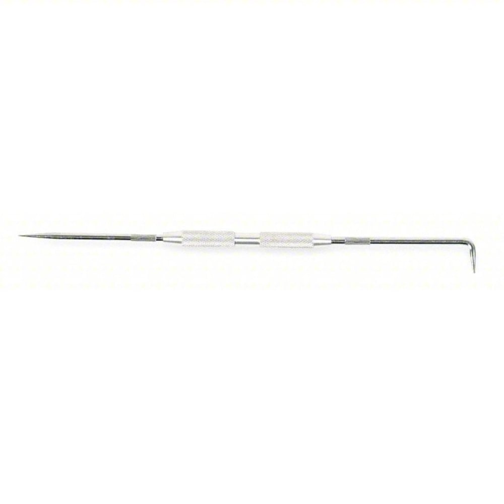 Example of GoVets s and g Tool Aid brand