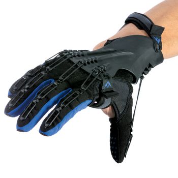 Example of GoVets Saeboglove brand