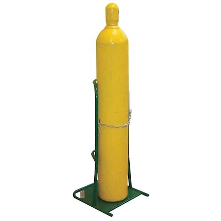Sf 260-1 Stand MPN:260-1
