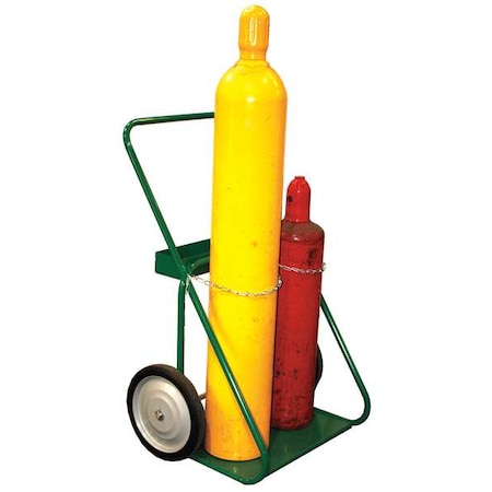 Sf 401-14 Cart MPN:401-14