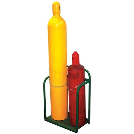Sf 401S Stand MPN:401S