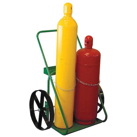 Sf 403-20 Cart MPN:403-20