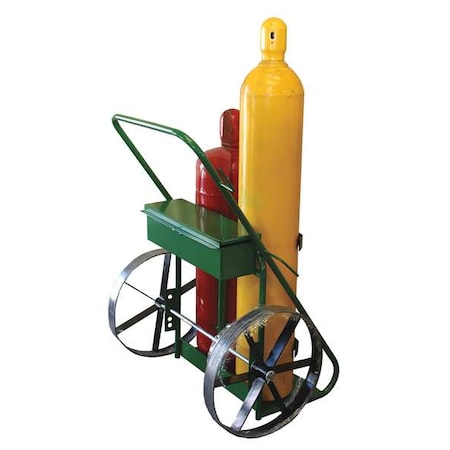 Sf 503-20 Cart MPN:503-20
