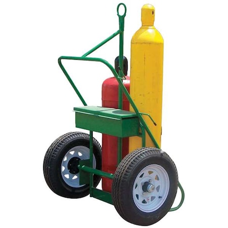 Sf 554-30 Cart MPN:554-30