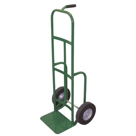 Sf 701 Cart MPN:701