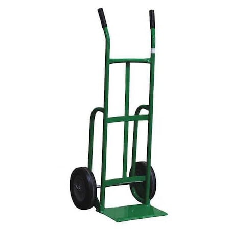 Sf 702-10 Cart MPN:702-10