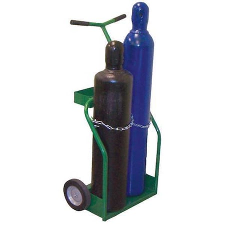 Sf 935-8S Cart MPN:935-8S