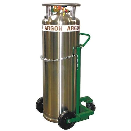 Sf Ez LOAD-4L Cart MPN:EZ-LOAD-4L