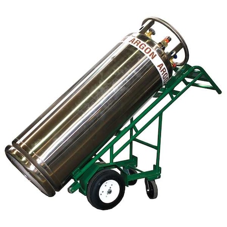 Sf LCT-12-6 Cart MPN:LCT-12-6