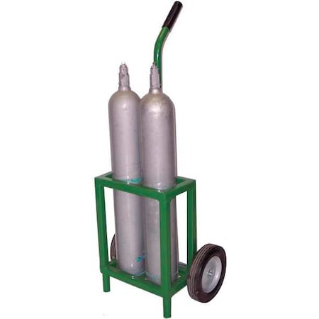 Sf MDE-2 Cart MPN:MDE-2