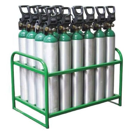 Sf MDE-24S Stand MPN:MDE-24S
