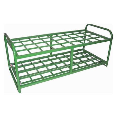 Sf MDE-36S Stand MPN:MDE-36S