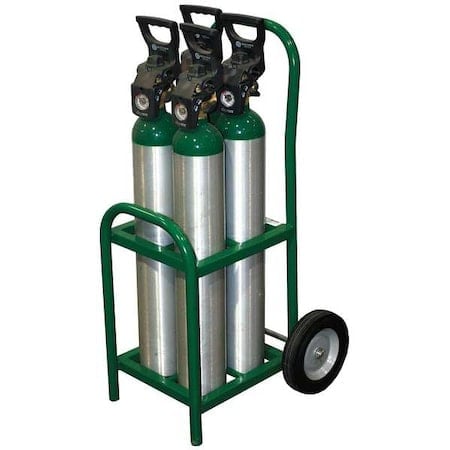 Sf MDE-4 Cart MPN:MDE-4