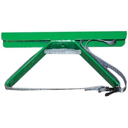 Sf WB-101 Bracket MPN:WB-101
