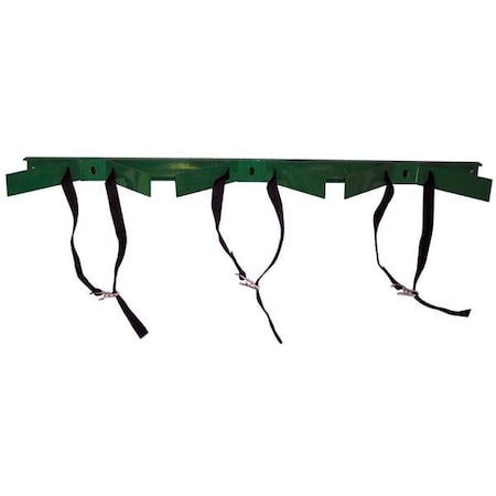 28 Tri Bracket MPN:WB-303