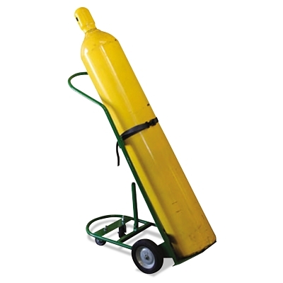 Cart 10