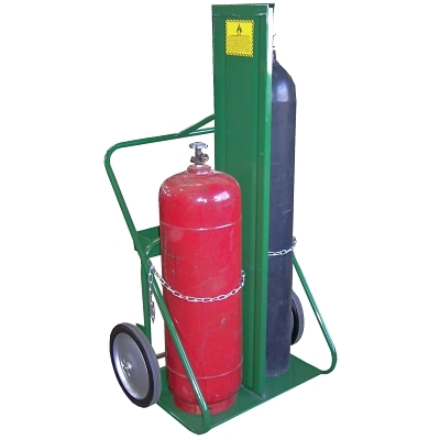 Cart SC-10 Wheel 24
