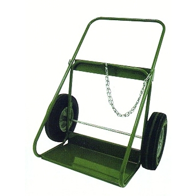 Sf 402-16 Cart MPN:402-16
