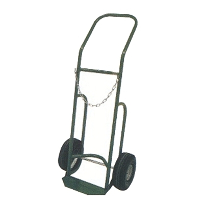 Sf 751-10 Cart MPN:751-10