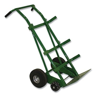 CART-19
