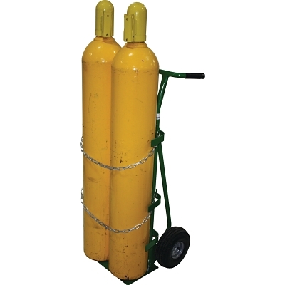 Sf 751-20 Cart MPN:751-20