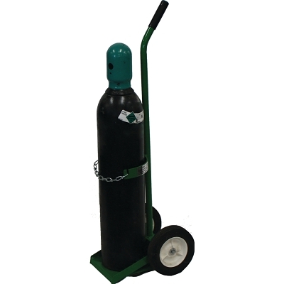 Sf 900-10-8 Cart MPN:900-10-8