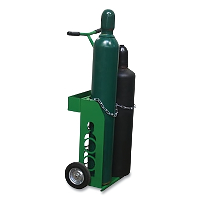 920-6 Boxed Cart MPN:920-6B
