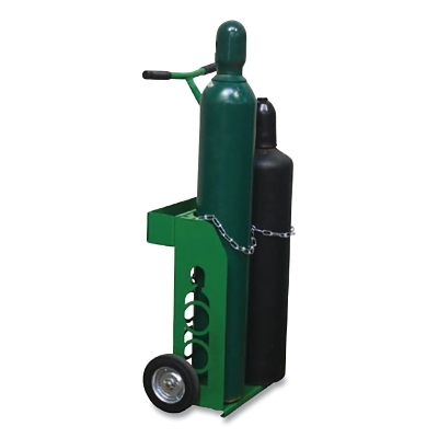 935-8 Boxed Cart MPN:935-8B