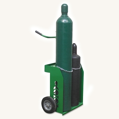 950-10 Boxed Cart MPN:950-10B