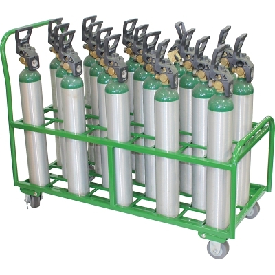 Sf MDE-36 Cart MPN:MDE-36