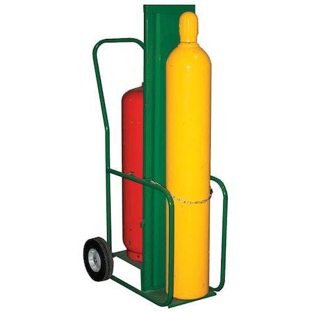 Example of GoVets Saf t Cart category