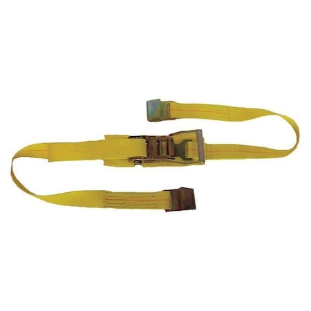 Sf STP-15 Strap MPN:STP-15