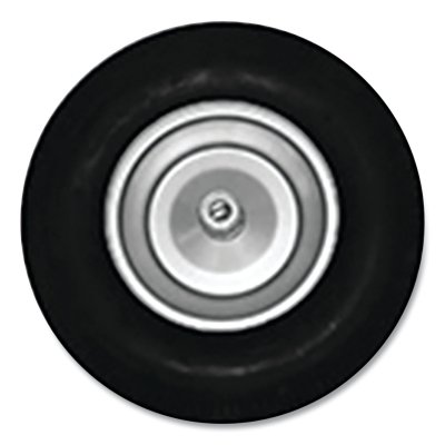 WHEEL-16