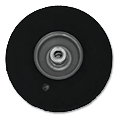 WHEEL-10