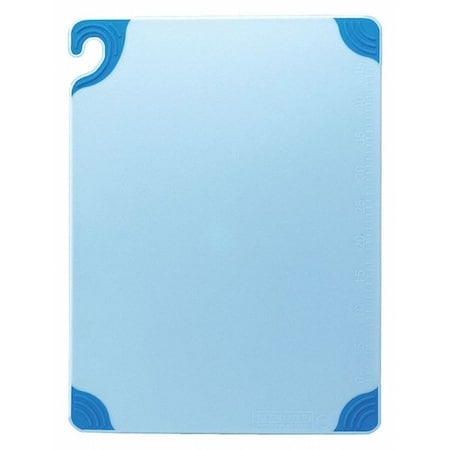 Example of GoVets Saf t Grip brand