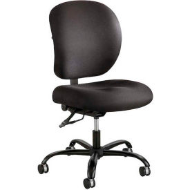 Alday™ 24/7 Task Chair 3391BL