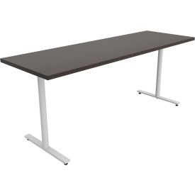 Safco® Jurni Multi-Purpose Table with T-Legs & Glides 72
