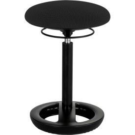 Safco® Twixt™ Active Seating Stool - 17-22