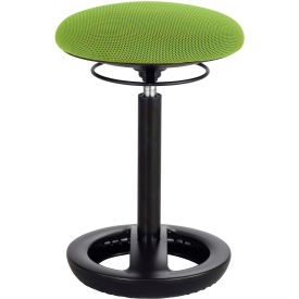 Safco® Twixt™ Active Seating Stool - 17-22