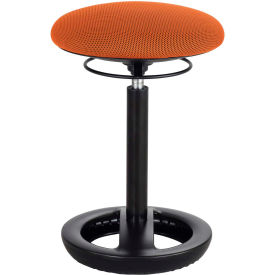 Safco® Twixt™ Active Seating Stool - 17-22